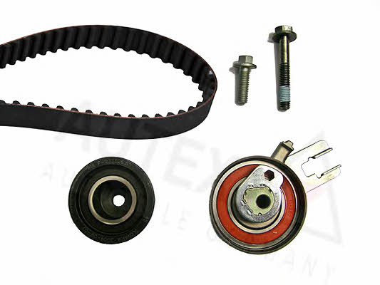 Autex 702618 Timing Belt Kit 702618: Buy near me in Poland at 2407.PL - Good price!