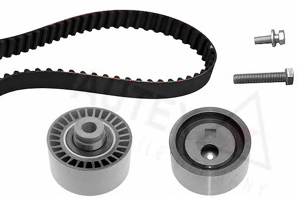 Autex 702622 Timing Belt Kit 702622: Buy near me in Poland at 2407.PL - Good price!