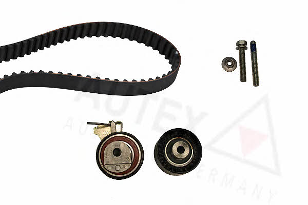 Autex 702630 Timing Belt Kit 702630: Buy near me in Poland at 2407.PL - Good price!
