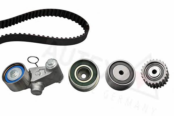 Autex 702633 Timing Belt Kit 702633: Buy near me in Poland at 2407.PL - Good price!