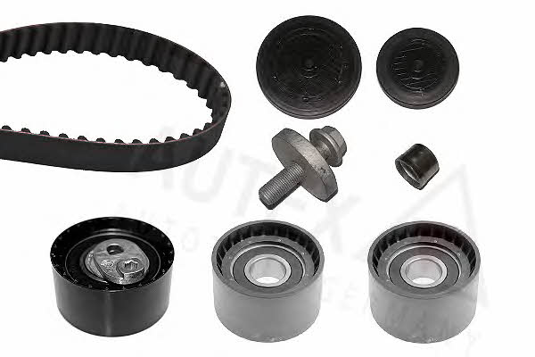 Autex 702635 Timing Belt Kit 702635: Buy near me in Poland at 2407.PL - Good price!
