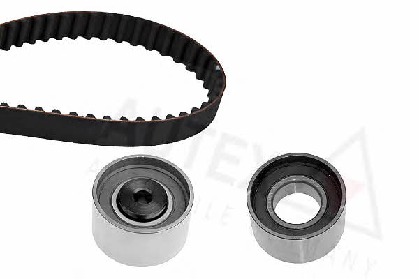 Autex 702637 Timing Belt Kit 702637: Buy near me in Poland at 2407.PL - Good price!