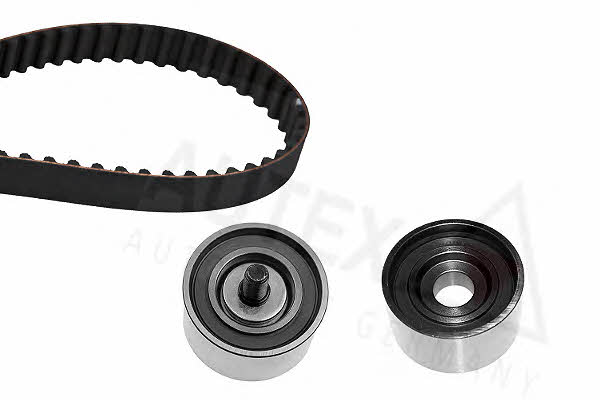 Autex 702640 Timing Belt Kit 702640: Buy near me in Poland at 2407.PL - Good price!