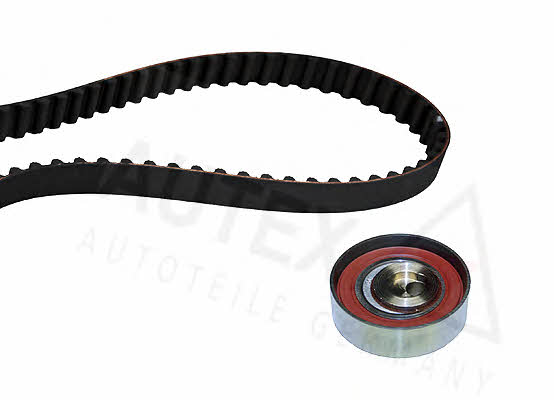 Autex 702642 Timing Belt Kit 702642: Buy near me at 2407.PL in Poland at an Affordable price!