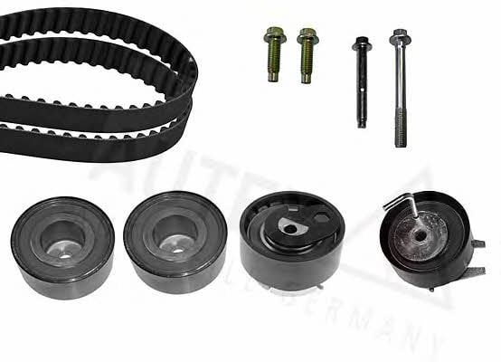Autex 702643 Timing Belt Kit 702643: Buy near me in Poland at 2407.PL - Good price!