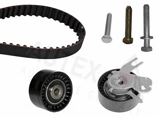 Autex 702644 Timing Belt Kit 702644: Buy near me in Poland at 2407.PL - Good price!