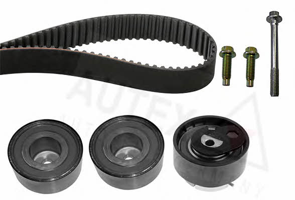 Autex 702645 Timing Belt Kit 702645: Buy near me in Poland at 2407.PL - Good price!