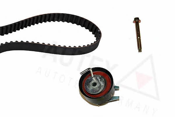 Autex 702646 Timing Belt Kit 702646: Buy near me in Poland at 2407.PL - Good price!