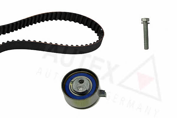Autex 702647 Timing Belt Kit 702647: Buy near me in Poland at 2407.PL - Good price!