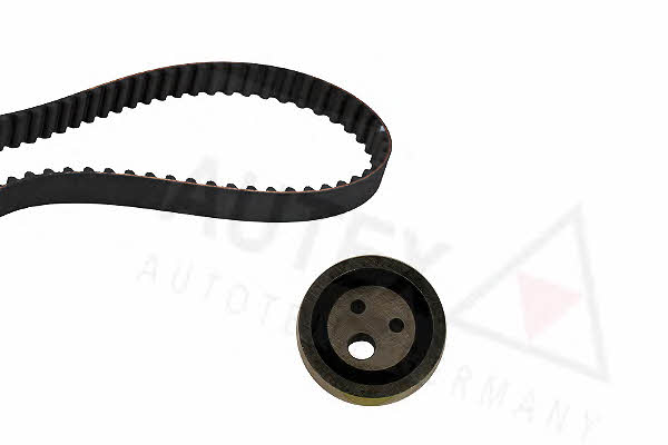 Autex 702652 Timing Belt Kit 702652: Buy near me in Poland at 2407.PL - Good price!