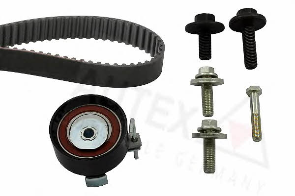 Autex 702654 Timing Belt Kit 702654: Buy near me at 2407.PL in Poland at an Affordable price!