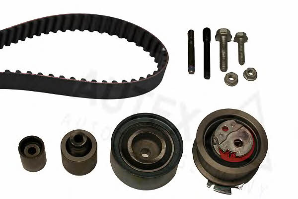 Autex 702660 Timing Belt Kit 702660: Buy near me in Poland at 2407.PL - Good price!