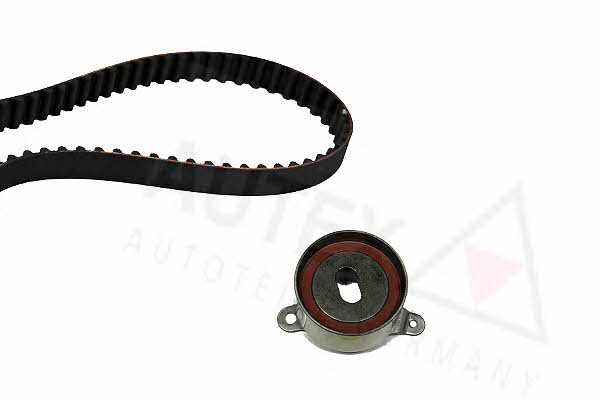 Autex 702662 Timing Belt Kit 702662: Buy near me in Poland at 2407.PL - Good price!