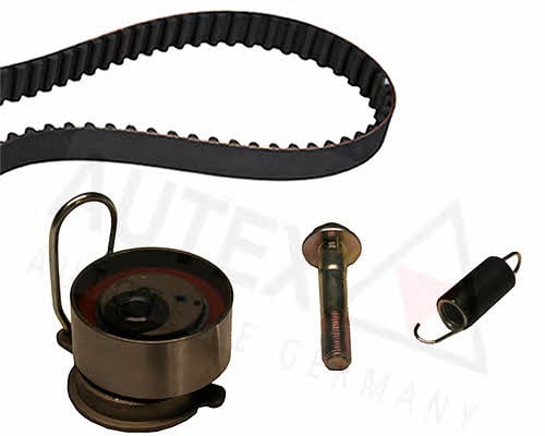 Autex 702664 Timing Belt Kit 702664: Buy near me in Poland at 2407.PL - Good price!