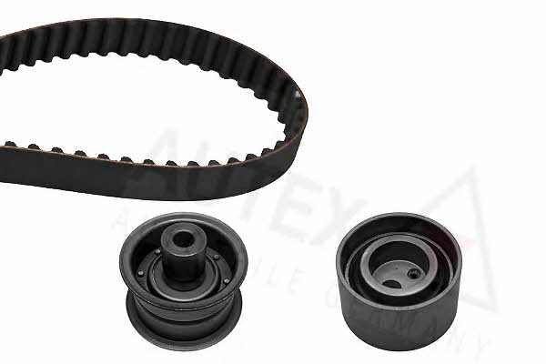 Autex 702666 Timing Belt Kit 702666: Buy near me in Poland at 2407.PL - Good price!