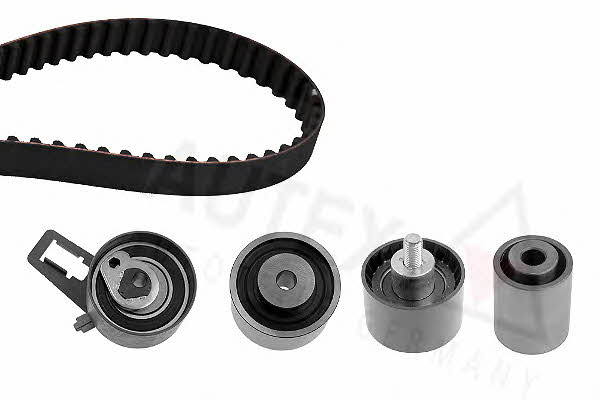 Autex 702667 Timing Belt Kit 702667: Buy near me in Poland at 2407.PL - Good price!