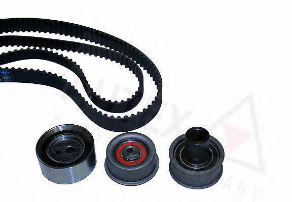 Autex 702668 Timing Belt Kit 702668: Buy near me in Poland at 2407.PL - Good price!