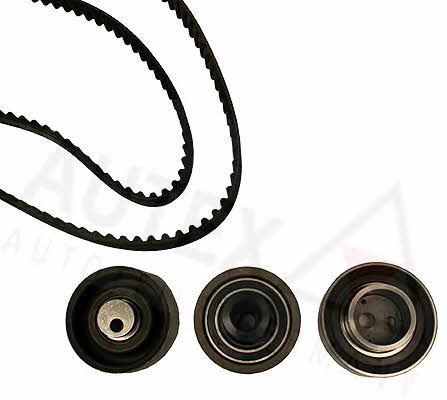 Autex 702669 Timing Belt Kit 702669: Buy near me in Poland at 2407.PL - Good price!