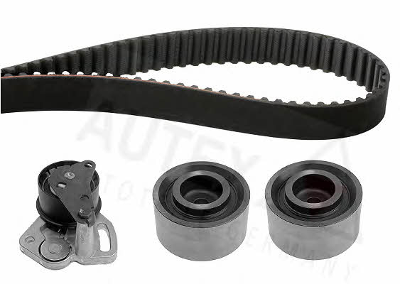Autex 702671 Timing Belt Kit 702671: Buy near me in Poland at 2407.PL - Good price!