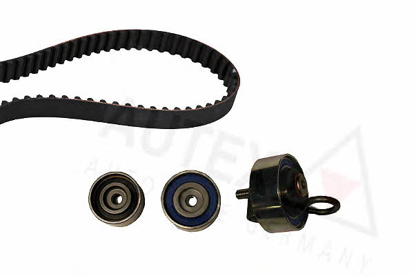 Autex 702672 Timing Belt Kit 702672: Buy near me in Poland at 2407.PL - Good price!
