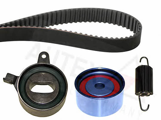 Autex 702673 Timing Belt Kit 702673: Buy near me in Poland at 2407.PL - Good price!