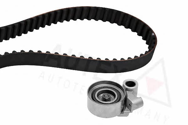 Autex 702679 Timing Belt Kit 702679: Buy near me in Poland at 2407.PL - Good price!