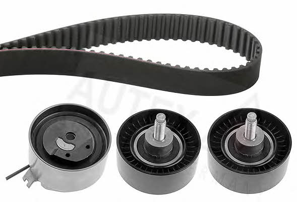 Autex 702682 Timing Belt Kit 702682: Buy near me at 2407.PL in Poland at an Affordable price!