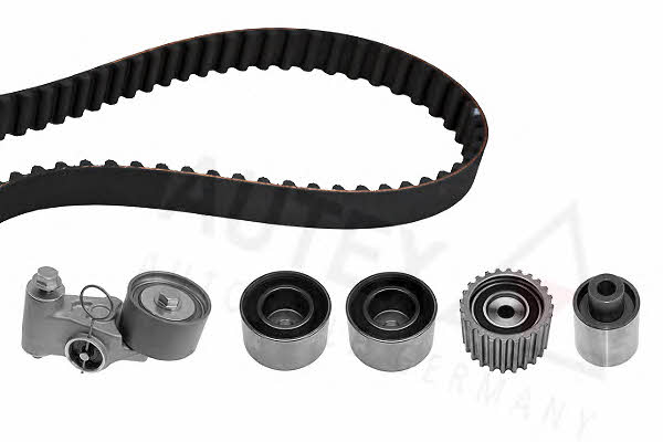 Autex 702683 Timing Belt Kit 702683: Buy near me in Poland at 2407.PL - Good price!