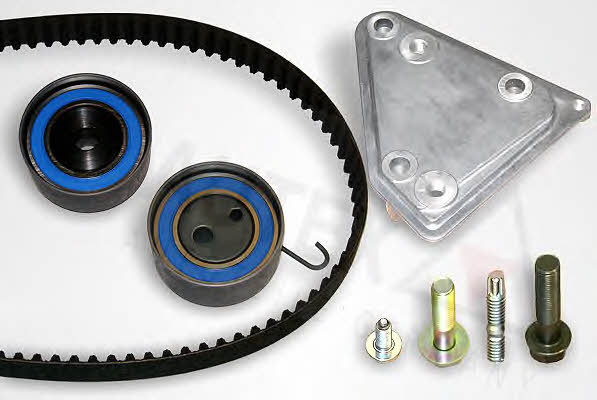 Autex 702686 Timing Belt Kit 702686: Buy near me in Poland at 2407.PL - Good price!