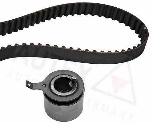 Autex 702692 Timing Belt Kit 702692: Buy near me in Poland at 2407.PL - Good price!