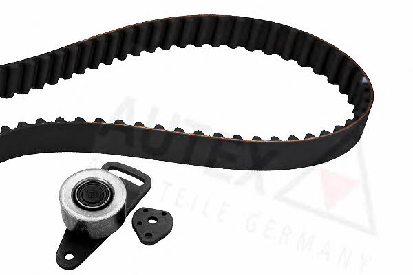 Autex 702693 Timing Belt Kit 702693: Buy near me in Poland at 2407.PL - Good price!