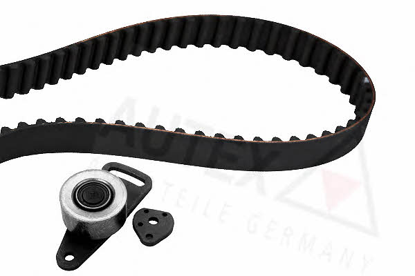  702693 Timing Belt Kit 702693: Buy near me in Poland at 2407.PL - Good price!