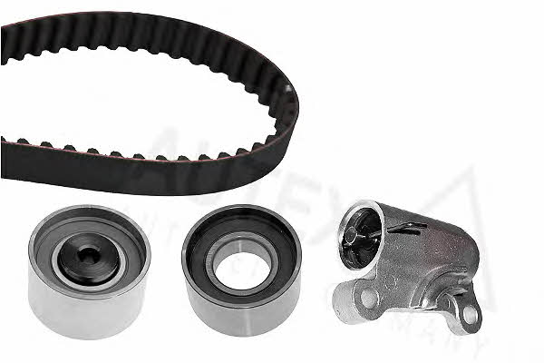Autex 702694 Timing Belt Kit 702694: Buy near me in Poland at 2407.PL - Good price!