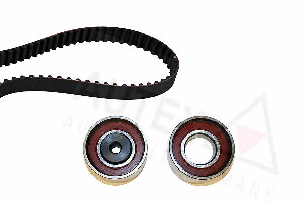 Autex 702696 Timing Belt Kit 702696: Buy near me in Poland at 2407.PL - Good price!
