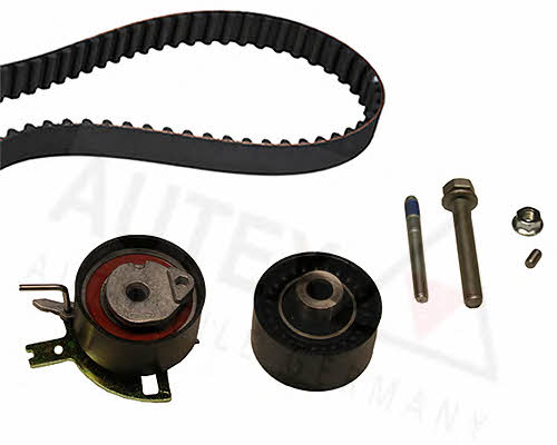 Autex 702697 Timing Belt Kit 702697: Buy near me in Poland at 2407.PL - Good price!