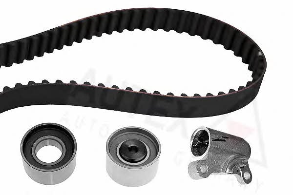 Autex 702698 Timing Belt Kit 702698: Buy near me in Poland at 2407.PL - Good price!