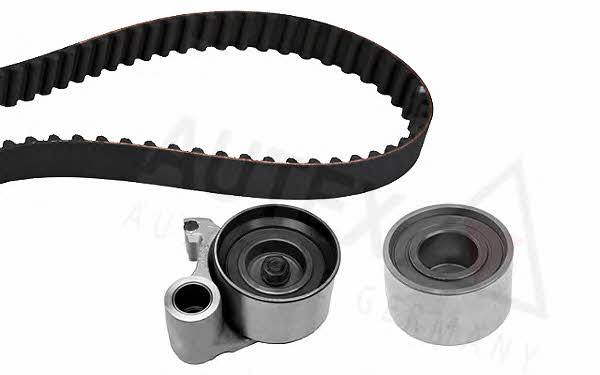 Autex 702699 Timing Belt Kit 702699: Buy near me in Poland at 2407.PL - Good price!