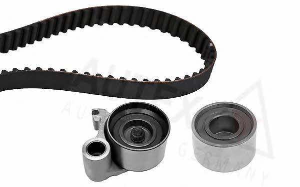Autex 702700 Timing Belt Kit 702700: Buy near me in Poland at 2407.PL - Good price!
