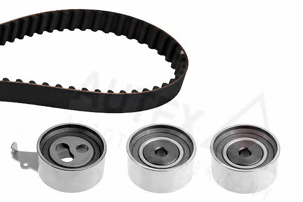 Autex 702702 Timing Belt Kit 702702: Buy near me in Poland at 2407.PL - Good price!
