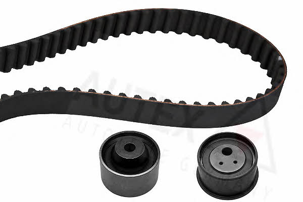 Autex 702706 Timing Belt Kit 702706: Buy near me in Poland at 2407.PL - Good price!