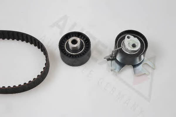 Autex 702719 Timing Belt Kit 702719: Buy near me in Poland at 2407.PL - Good price!