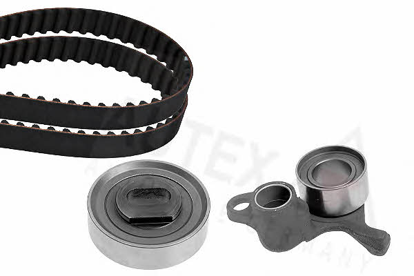 Autex 702722 Timing Belt Kit 702722: Buy near me in Poland at 2407.PL - Good price!