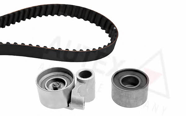 Autex 702724 Timing Belt Kit 702724: Buy near me in Poland at 2407.PL - Good price!