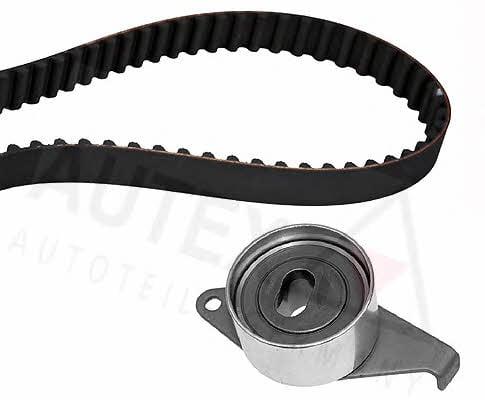 Autex 702725 Timing Belt Kit 702725: Buy near me in Poland at 2407.PL - Good price!