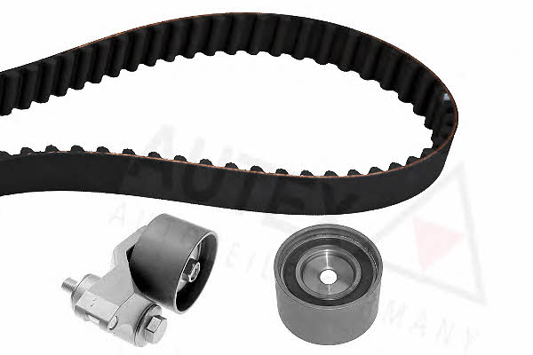 Autex 702726 Timing Belt Kit 702726: Buy near me in Poland at 2407.PL - Good price!