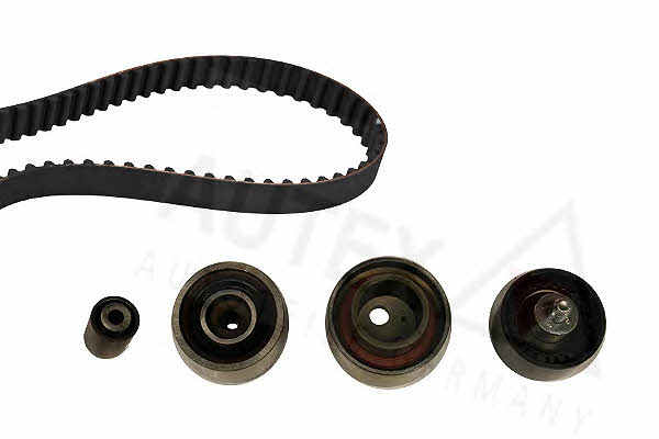 Autex 702728 Timing Belt Kit 702728: Buy near me in Poland at 2407.PL - Good price!