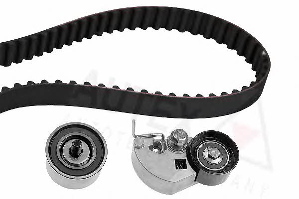 Autex 702729 Timing Belt Kit 702729: Buy near me in Poland at 2407.PL - Good price!