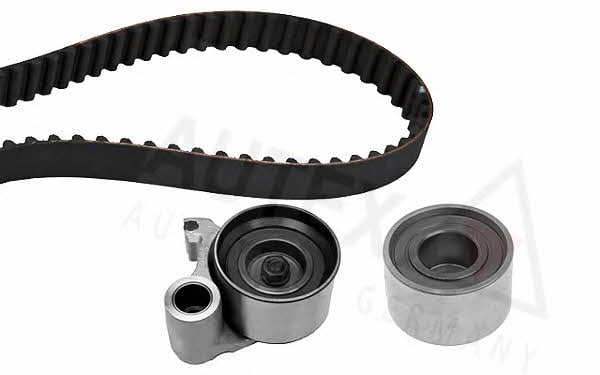 Autex 702730 Timing Belt Kit 702730: Buy near me in Poland at 2407.PL - Good price!