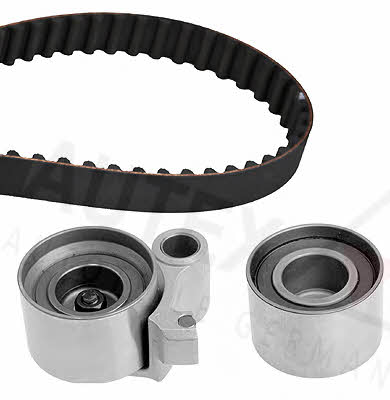 Autex 702733 Timing Belt Kit 702733: Buy near me in Poland at 2407.PL - Good price!