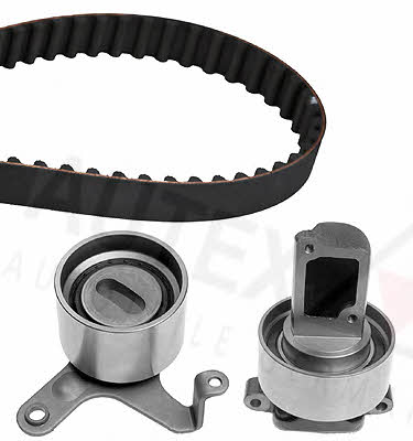 Autex 702734 Timing Belt Kit 702734: Buy near me in Poland at 2407.PL - Good price!